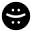 Madhappy Icon
