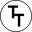 Tactile Turn Icon