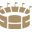 Homefield Apparel Icon