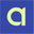 AutoBrush Icon