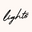 Lights Lacquer Icon