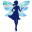 Sparkle Icon
