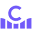 Cushion Lab Icon