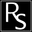 Revision Skincare Icon