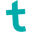 Ten Little Icon