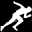 Kbands Training Icon