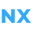 NxHost Icon