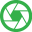 007hebergement.com Icon