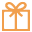 The Best Gift Baskets Icon