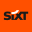 Sixt Germany Icon