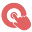 Likuid Icon