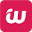 WebEmpresa Icon