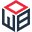Webibazaar Icon