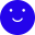 WP Job Manager Icon