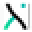 CloudXmac Icon
