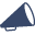 Crowdsignal Icon