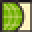 DhyHost Icon