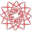 DataWagon Icon