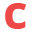 CloudPoco.in Icon