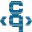 Codemiq Icon