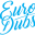 Eurodubs Icon