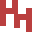 HostHunt Icon