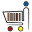 Elite mCommerce Icon