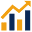 Elite Site Optimizer Icon