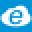 ESDS Icon