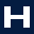 Hostinet Icon