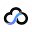 SatisfyHost Icon