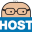 Hostgeek.com.sg Icon
