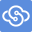 SkySilk Icon