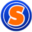 SieutocViet Icon