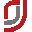Seyoon Icon