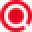 HostSEO Icon