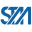 SunshineTechMedia Icon