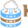 Hyperhost.Solutions Icon