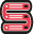 SpeedeHost Icon
