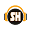 SpeakHost Icon