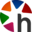 Host101.com.au Icon