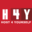 Host4yourself Icon