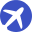 ServerPilot.io Icon