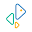 Shifter Icon