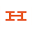 Hello Bar Icon