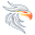 HostiGate Icon