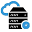 SilvaHost Icon