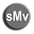 SMVHost Icon