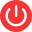 Hostico Icon