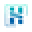HostRain Icon